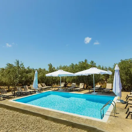 La Perla Del Campo *