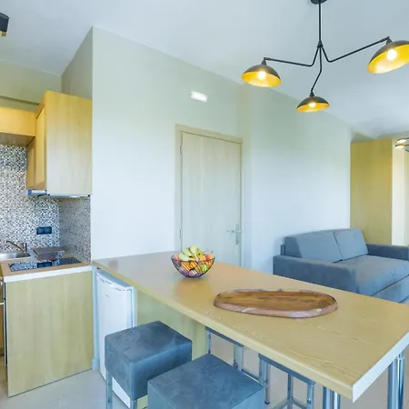 La Perla Del Campo *