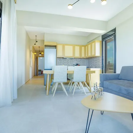 La Perla Del Campo Kánalos