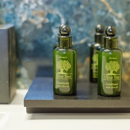 La Perla Del Campo *