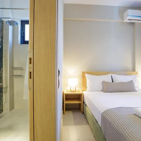 La Perla Del Campo * Kánalos