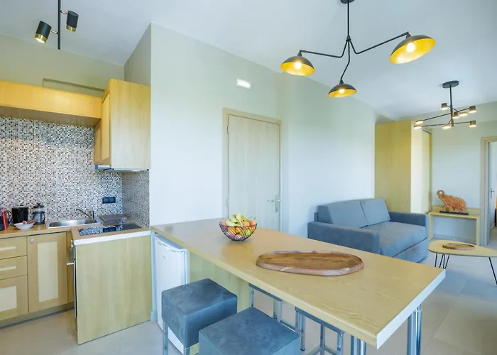 La Perla Del Campo *