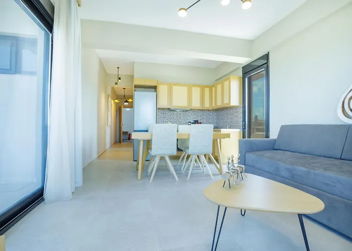 La Perla Del Campo Kánalos