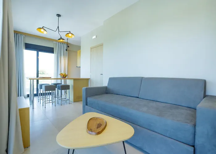 La Perla Del Campo *