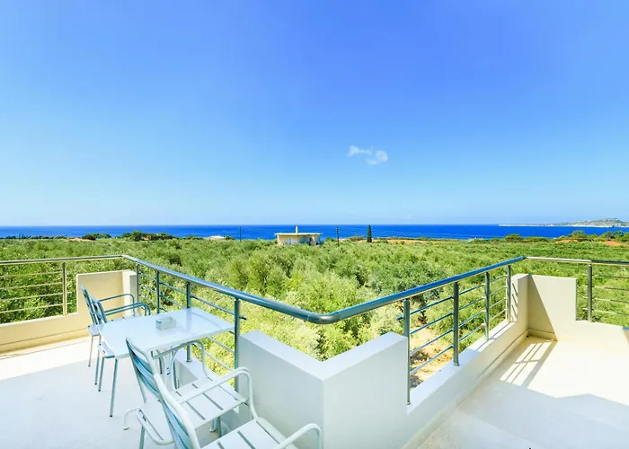 La Perla Del Campo * Kánalos