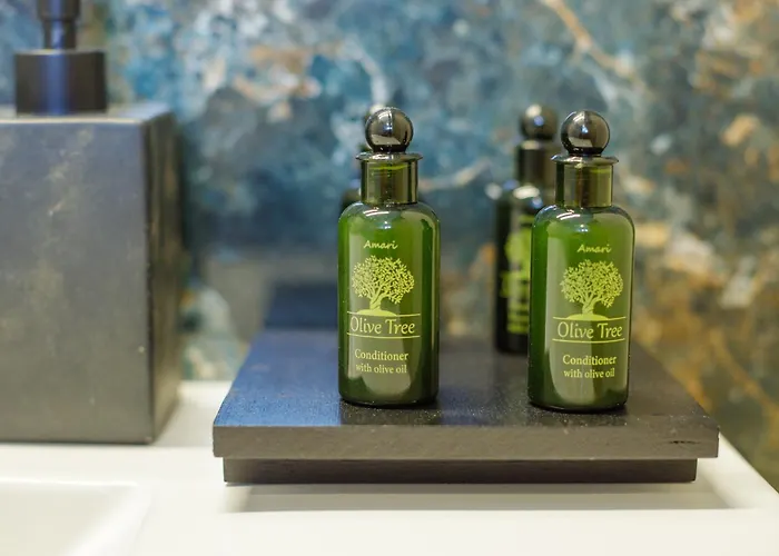 La Perla Del Campo *