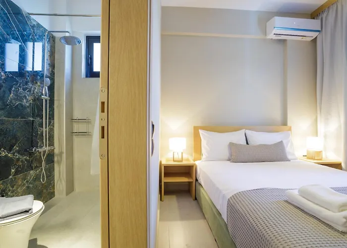 La Perla Del Campo * Kánalos